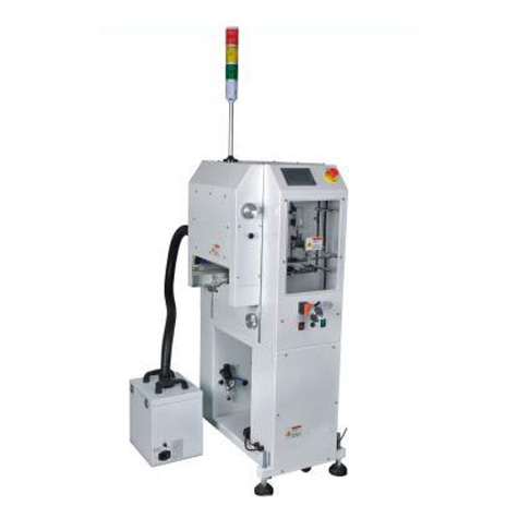 全自動(dòng)PCB板面清潔機(jī) 電路板清洗機(jī)器 